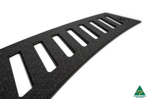 VB WRX Rear Window Vents (Pair) - MODE Auto Concepts