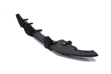 AW Polo GTI Flow-Lock Rear Diffuser - MODE Auto Concepts
