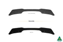 i30 N Line Hatch PD (2018-2023) Rear Spoiler Extension - MODE Auto Concepts
