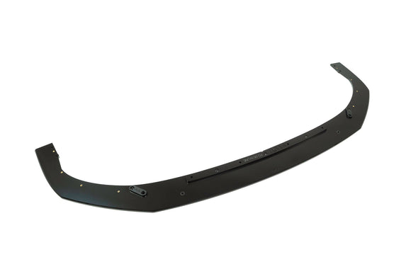 FLOW Designs  i30 N Line Hatch PD (2018-Current) Front Lip Splitter - MODE Auto Concepts