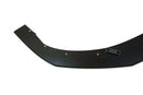 FLOW Designs  i30 N Line Hatch PD (2018-Current) Front Lip Splitter - MODE Auto Concepts