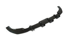 FLOW Designs  i30 Hatch PD1, PD2 2018-2020 Flow-Lock Rear Diffuser - MODE Auto Concepts