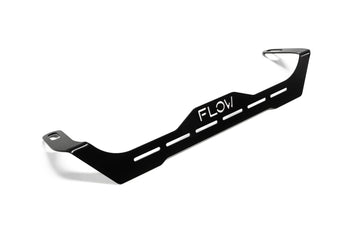 VW B8 Passat Sedan/Wagon Fire Extinguisher Bracket - MODE Auto Concepts