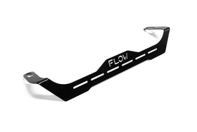 Audi Fire Extinguisher Bracket/Mount - MODE Auto Concepts