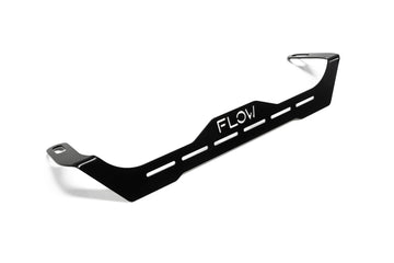 Audi Fire Extinguisher Bracket/Mount - MODE Auto Concepts