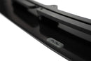 FLOW Designs  Falcon FGX Front Lip Splitter (GLOSS) - MODE Auto Concepts