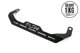 MK3 Focus RS Fire Extinguisher Bracket/Mount - MODE Auto Concepts