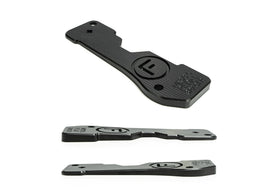 MK3/3.5 Focus RS ST Pedal Spacer - MODE Auto Concepts