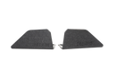 i30N Hatch PDE V6 FL2 2025 Rear Spat Winglets (Pair) - MODE Auto Concepts