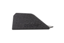 i30N Hatch PDE V6 FL2 2025 Rear Spat Winglets (Pair) - MODE Auto Concepts