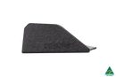 i30N Hatch PD FL 2021 Rear Spat Winglets (Pair) - MODE Auto Concepts