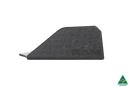 i30N Hatch PD FL 2021 Rear Spat Winglets (Pair) - MODE Auto Concepts