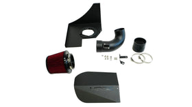 MODE Design Intake Kit for BMW 120i 125i F20 220i 230i F22 320i 330i F30 420i 430i F32 B48 - 0