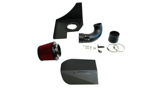 MODE Design Intake Kit for BMW 120i 125i F20 220i 230i F22 320i 330i F30 420i 430i F32 B48