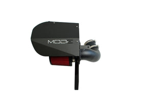 MODE Design Intake Kit for BMW 120i 125i F20 220i 230i F22 320i 330i F30 420i 430i F32 B48
