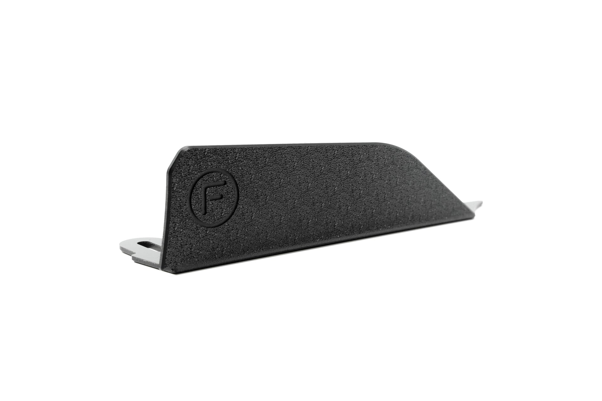 FLOW Designs  VA WRX & STI Side Skirt Splitter Winglets (Pair)