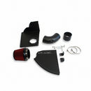 MODE Design Intake Kit for BMW M240i G42 M340i G20 M440i G22 G23 B58-2