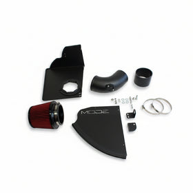 MODE Design Intake Kit for BMW M240i G42 M340i G20 M440i G22 G23 B58 - 0