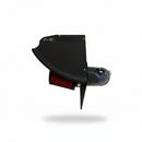MODE Design Intake Kit for BMW M240i G42 M340i G20 M440i G22 G23 B58-1