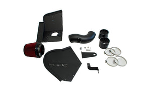 MODE Design Intake Kit for BMW X3 M40i G01 X4 M40i G02 B58