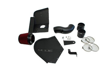 MODE Design Intake Kit for BMW X3 M40i G01 X4 M40i G02 B58