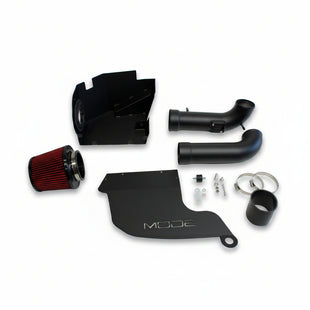 MODE Design Intake Kit for BMW 125i F20 220i 228i F22 320i 328i F30 420i 428i F32 N20