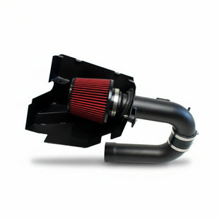 MODE Design Intake Kit for BMW 125i F20 220i 228i F22 320i 328i F30 420i 428i F32 N20