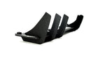 FLOW Designs  VA WRX & STI Flow-Lock Rear Diffuser - MODE Auto Concepts