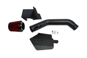 MODE Design Intake Kit for BMW M135i F20 M235i F22 335i F30 435i F32 N55 - 0