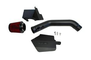 MODE Design Intake Kit for BMW M135i F20 M235i F22 335i F30 435i F32 N55