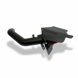 MODE Design Intake Kit for BMW M135i F20 M235i F22 335i F30 435i F32 N55