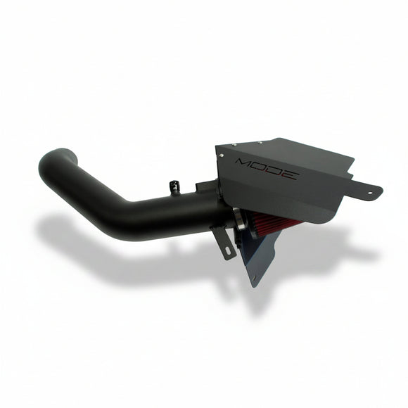 MODE Design Intake Kit for BMW M135i F20 M235i F22 335i F30 435i F32 N55