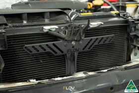 G3 Bracket Packet - MODE Auto Concepts