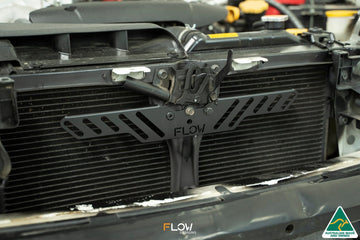 G3 Bracket Packet - MODE Auto Concepts