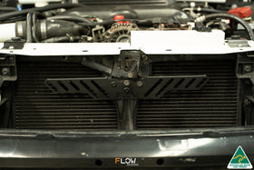 Impreza G3 Horn Bracket Mount - MODE Auto Concepts