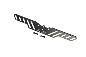 Impreza G3 Horn Bracket Mount - MODE Auto Concepts