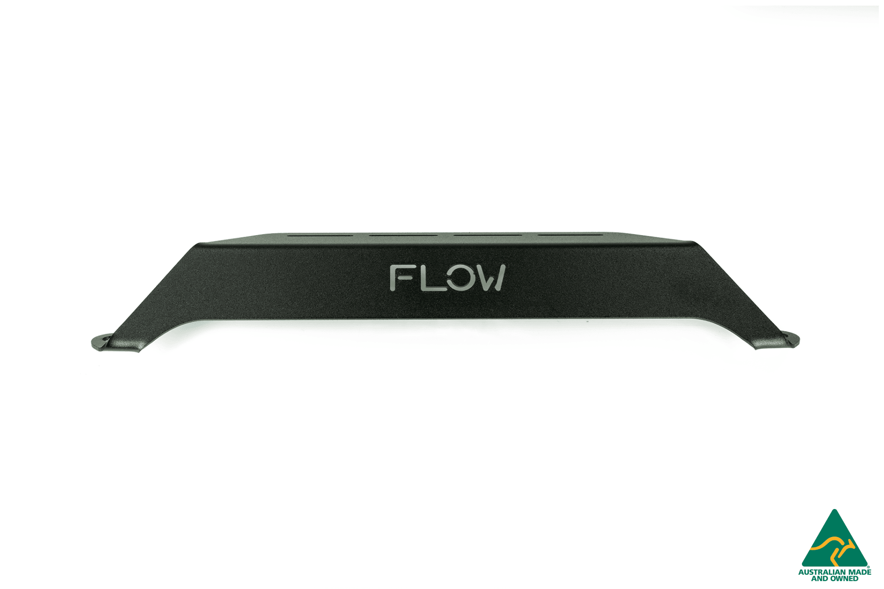 FLOW Designs Fire Extinguisher Bracket/Mount for Subaru