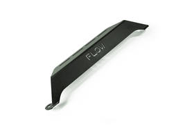 Subaru Fire Extinguisher Bracket/Mount - MODE Auto Concepts