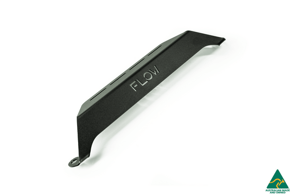 G3 Bracket Packet - MODE Auto Concepts