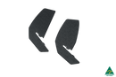 FK4/FK7 Civic RS Hatch PFL Flow-Lock Rear Diffuser - MODE Auto Concepts