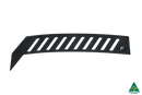 Cerato GT Hatch PFL Rear Window Vents (Pair) - MODE Auto Concepts