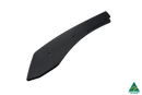 Cerato GT Hatch Facelift Rear Spats (Pair) - MODE Auto Concepts