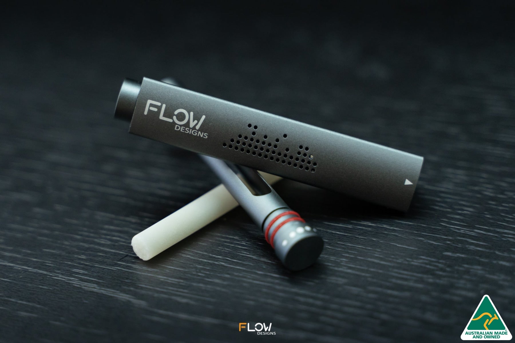 FLOW Designs  Flow Designs Air Vent Diffuser Refills - MODE Auto Concepts