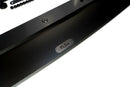 CN7 V2 Elantra N Sedan Facelift V2 - 2024 Front Lip Splitter & Mounting Brackets (Pair) - MODE Auto Concepts