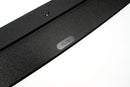 CN7 V2 Elantra N Sedan Facelift V2 - 2024 Front Lip Splitter & Mounting Brackets (Pair) - MODE Auto Concepts