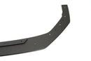 CN7 V2 i30N Sedan FL 2024 Front Lip Splitter & Mounting Brackets (Pair) - MODE Auto Concepts