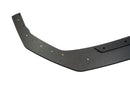 CN7 V2 i30N Sedan FL 2024 Front Lip Splitter & Mounting Brackets (Pair) - MODE Auto Concepts