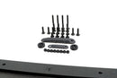 CN7 V2 i30N Sedan FL 2024 Front Lip Splitter & Mounting Brackets (Pair) - MODE Auto Concepts