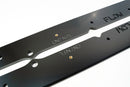 CN7 V2 Elantra N Sedan Facelift V2 - 2024 Side Skirt Splitters (Pair) - MODE Auto Concepts