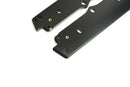 CN7 V2 i30N Sedan FL 2024 Side Skirt Splitters (Pair) - MODE Auto Concepts